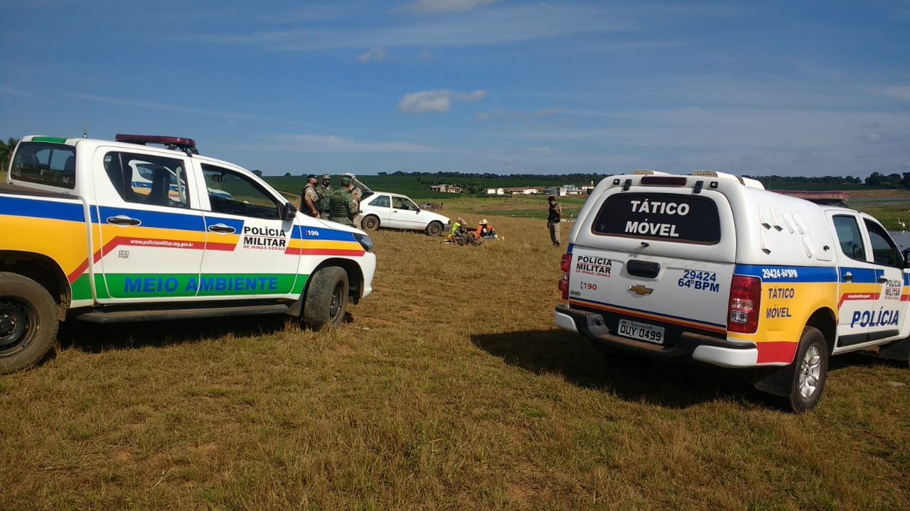 /20358WhatsApp Image 2021-04-30 at 20.50.02.jpeg